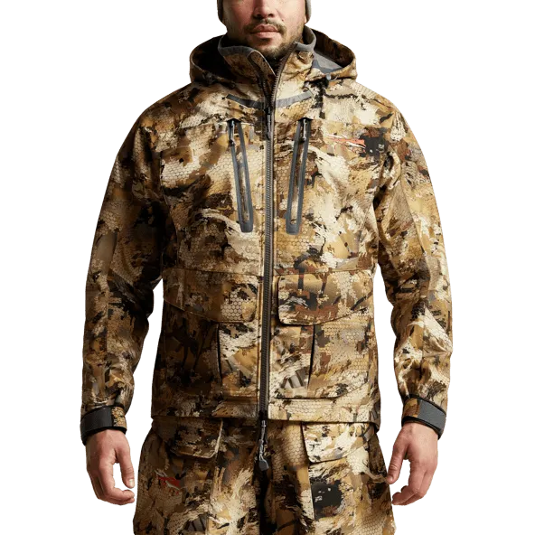 Sitka Gear Hudson Jacket