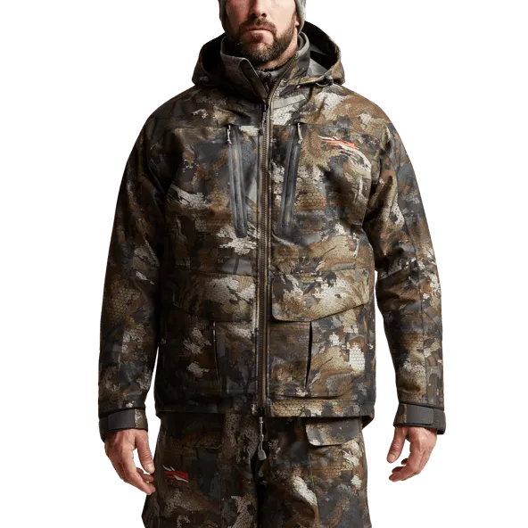 Sitka Gear Hudson Jacket