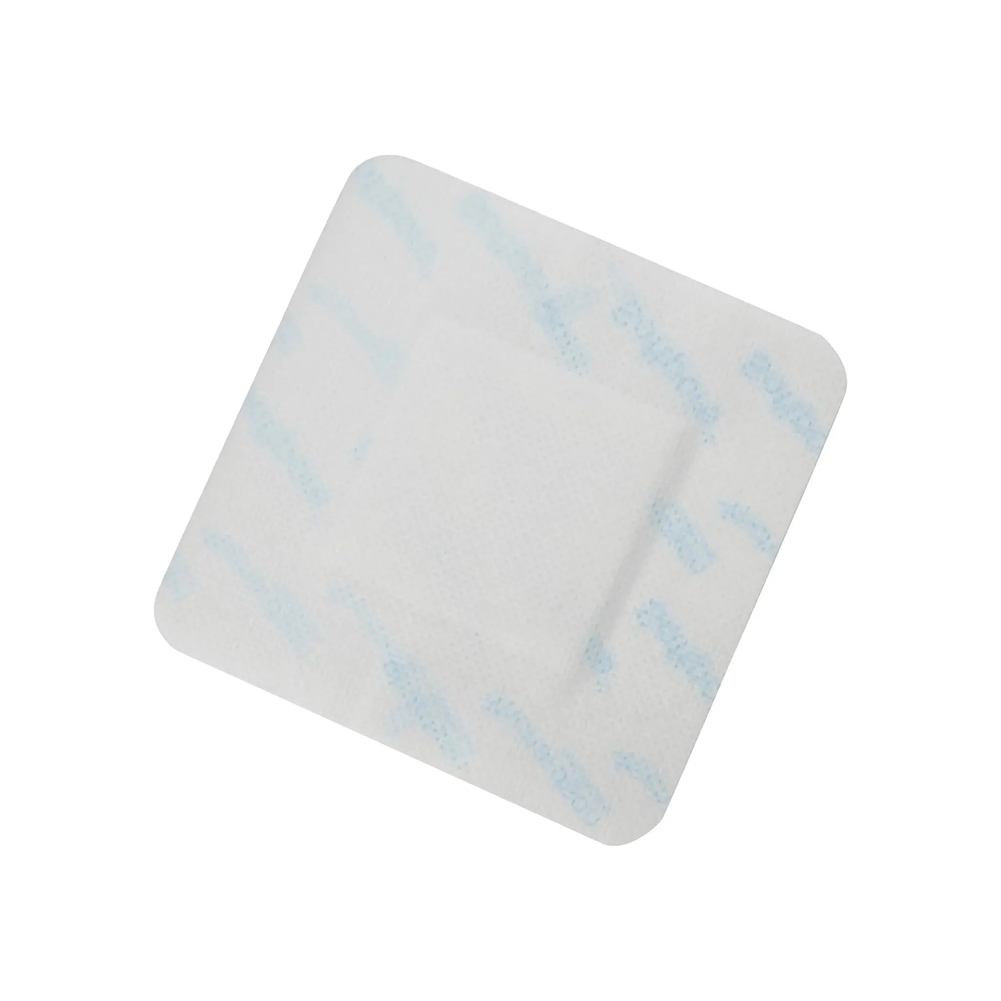 Softpore Adhesive 25cm x 10cm 30 Dressing