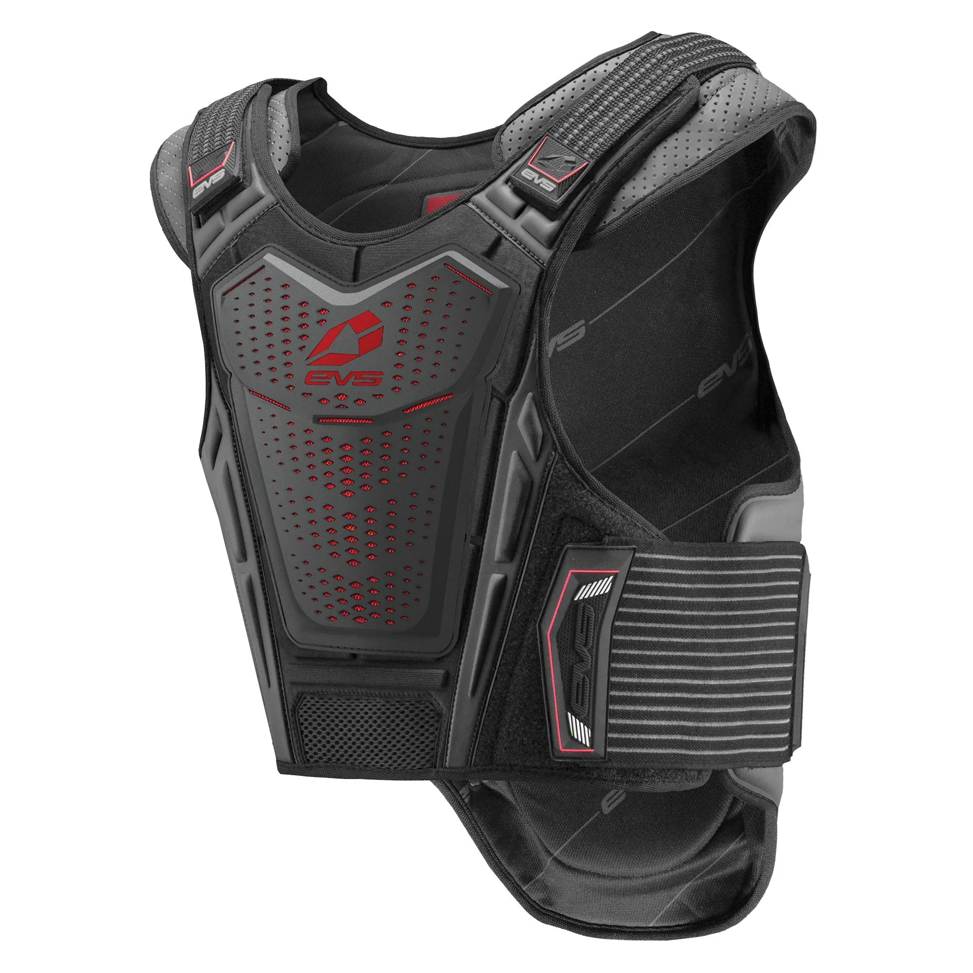 Sport Vest