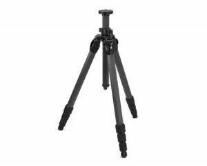 Swarovski Optik Compact Carbon Tripod - Legs Only