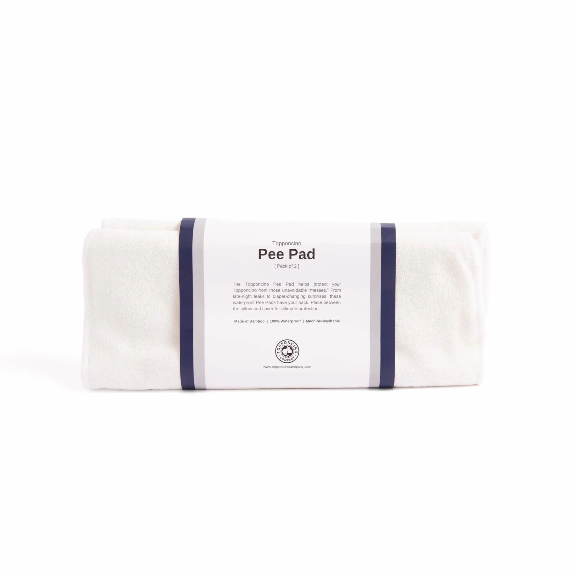 Topponcino Pee Pad