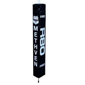 Touchline Flag Pole Protector