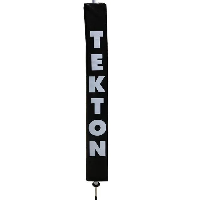 Touchline Flag Pole Protector