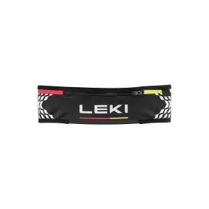 TRAIL RUNNING POLE BELT