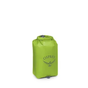 Ultralight DrySack 20L