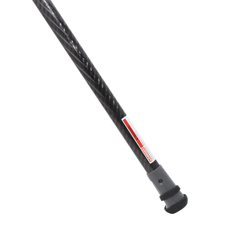 Unger Gen2 nLITE® Carbon 24K - 10 FT Extension Pole