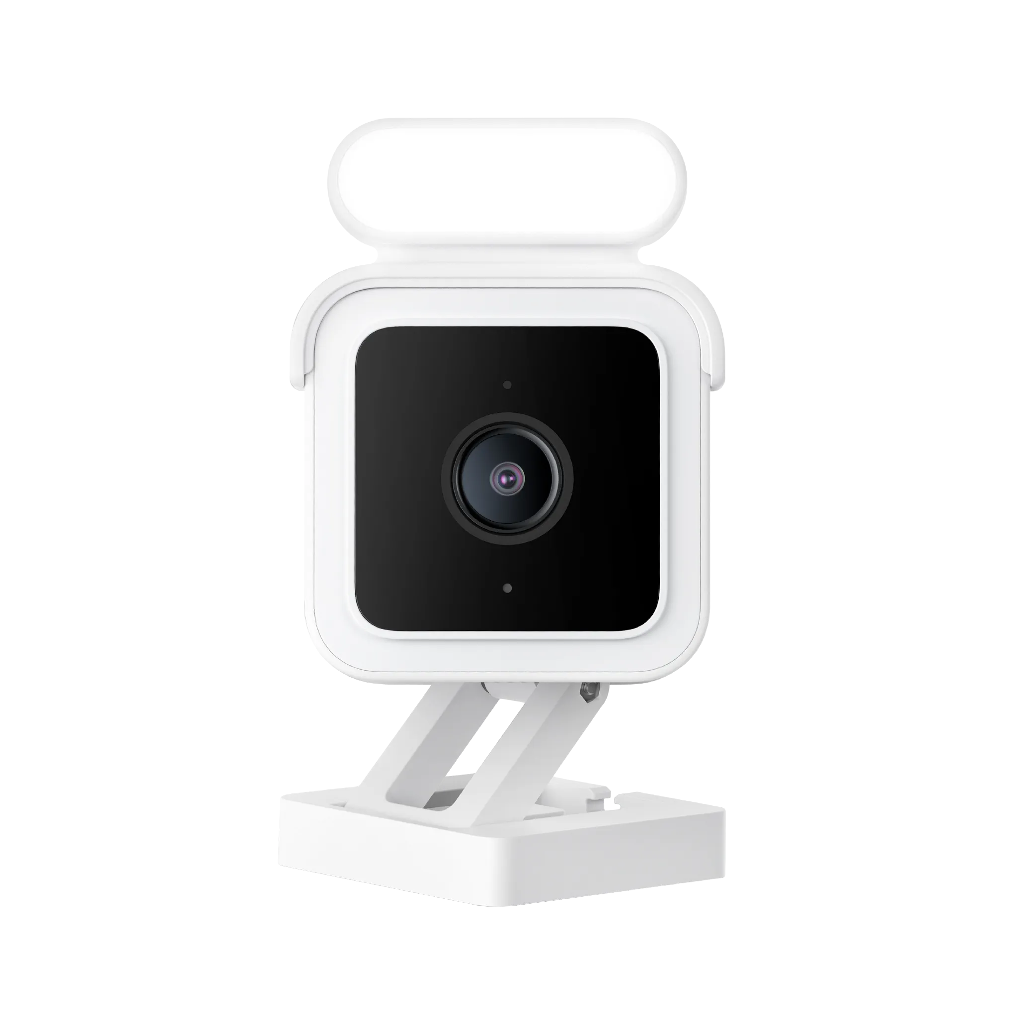 Wyze Cam Spotlight Bundle