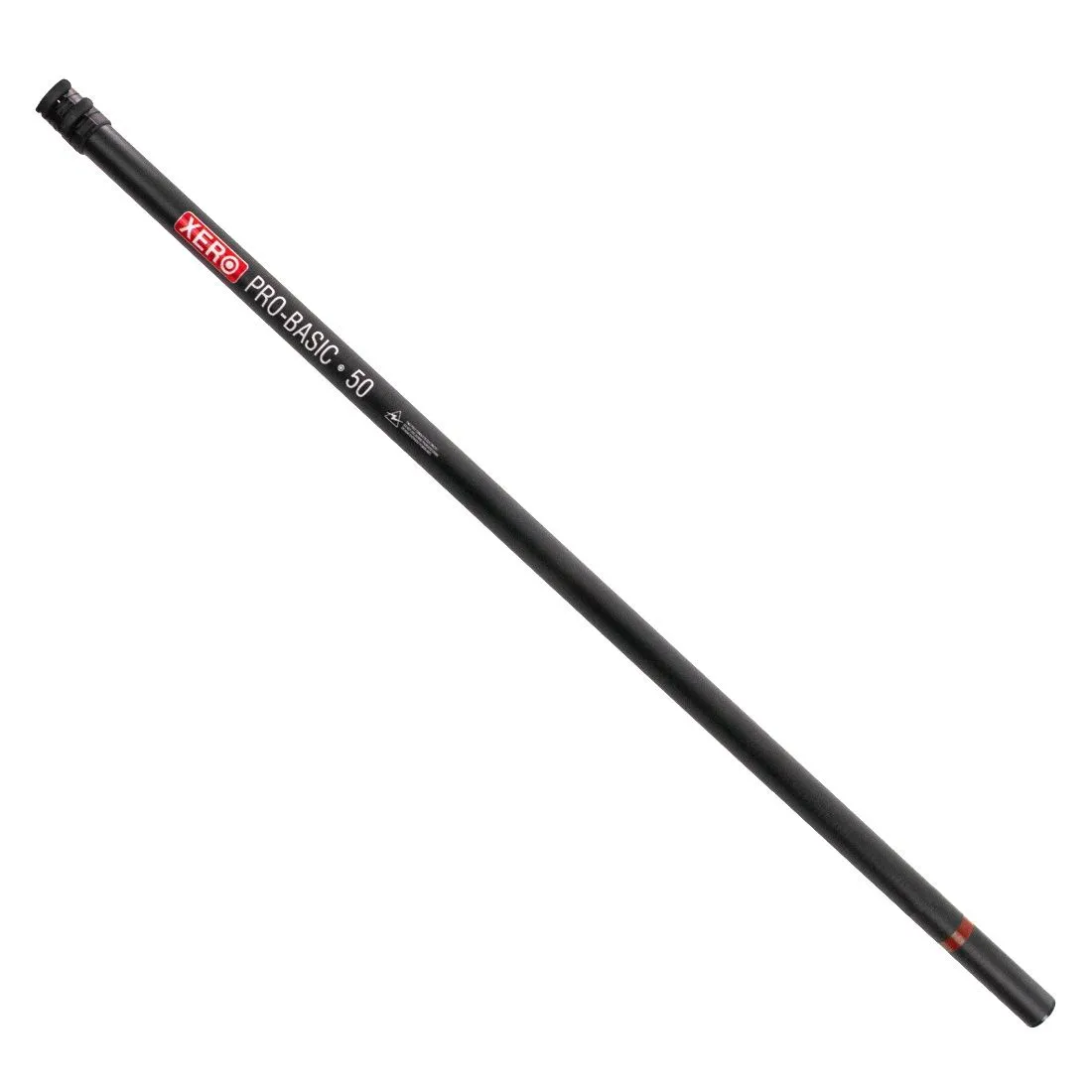 Xero Pro Add On Kit - expand your 30ft or 40ft Pro pole