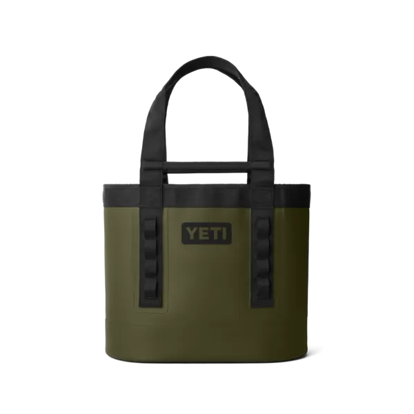 YETI Camino 35 Carryall 2.0