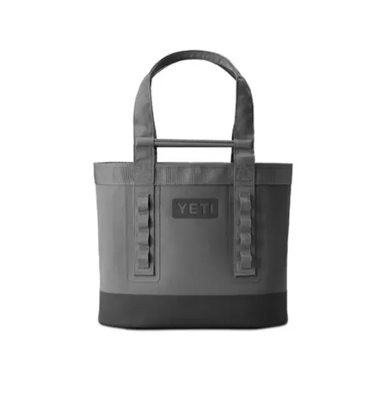 YETI Camino 35 Carryall 2.0