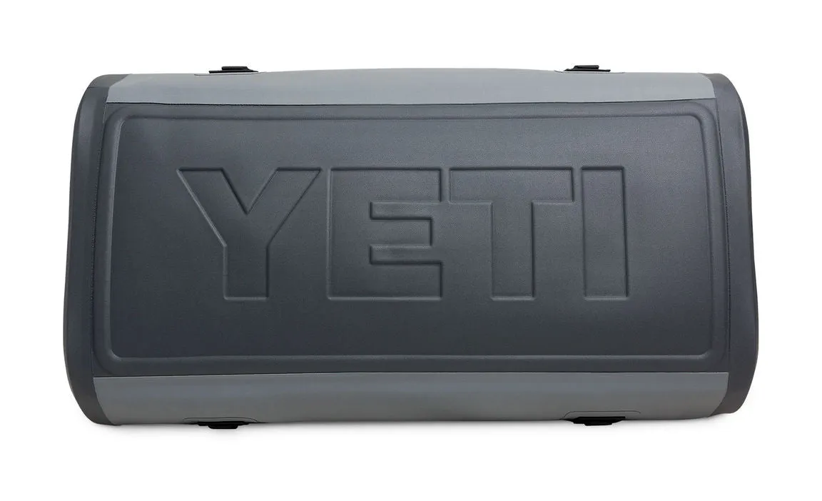 YETI Panga 75