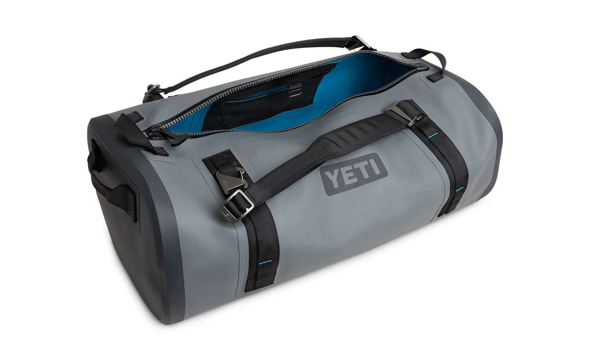 YETI Panga 75