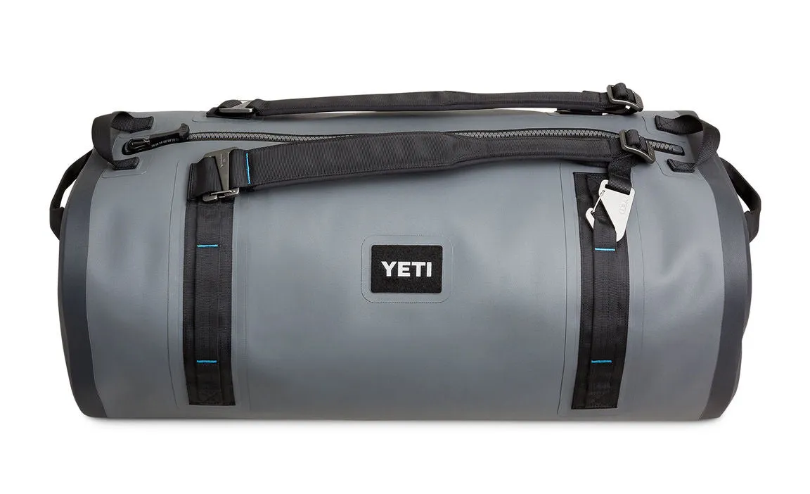 YETI Panga 75