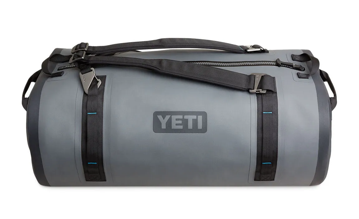 YETI Panga 75