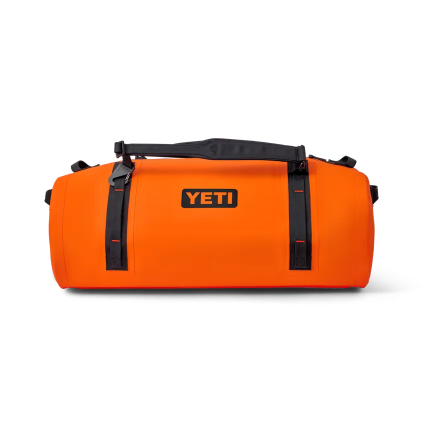 YETI Panga 75